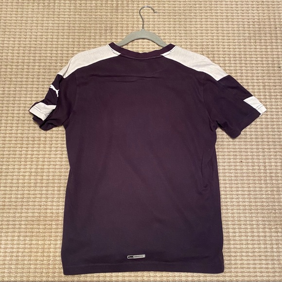 Puma T-shirt - Picture 2 of 3